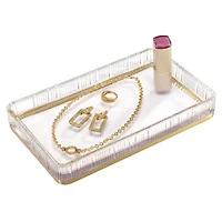 Louise 3pc. Vanity Bath Set