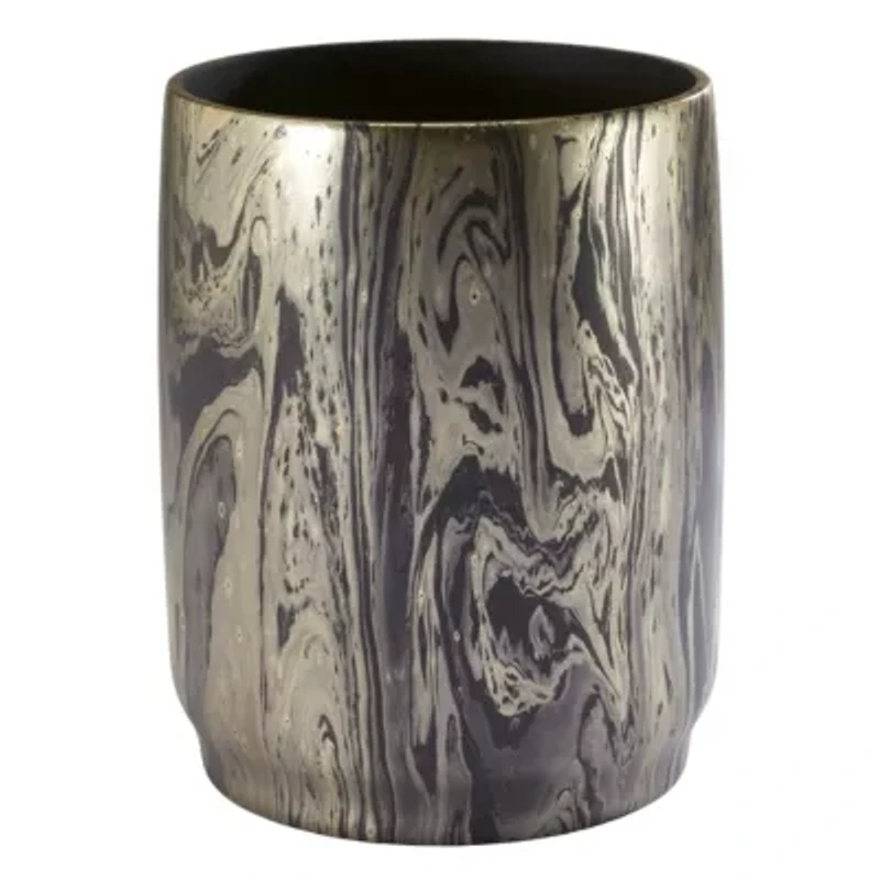 Harper Wastebasket