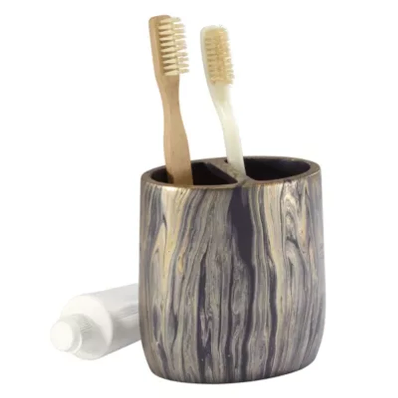 Harper 2pc. Bath Accessory Set