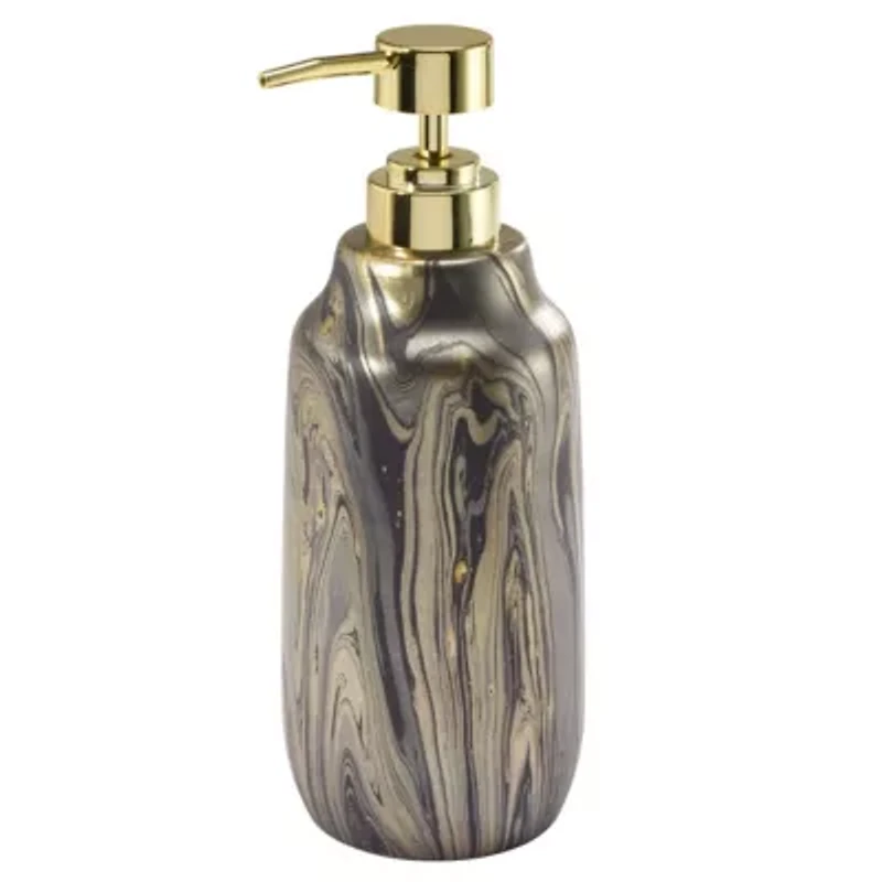 Harper 3pc. Vanity Bath Set