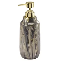 Harper 3pc. Vanity Bath Set