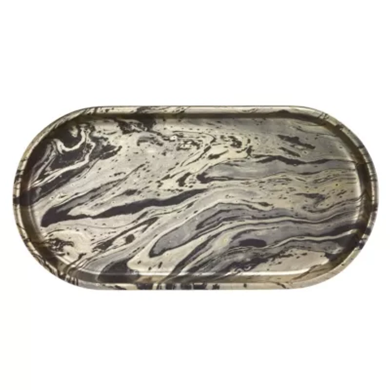 Harper 3pc. Vanity Bath Set