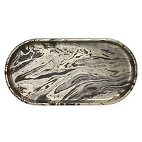 Harper 3pc. Vanity Bath Set