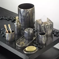 Harper 3pc. Vanity Bath Set