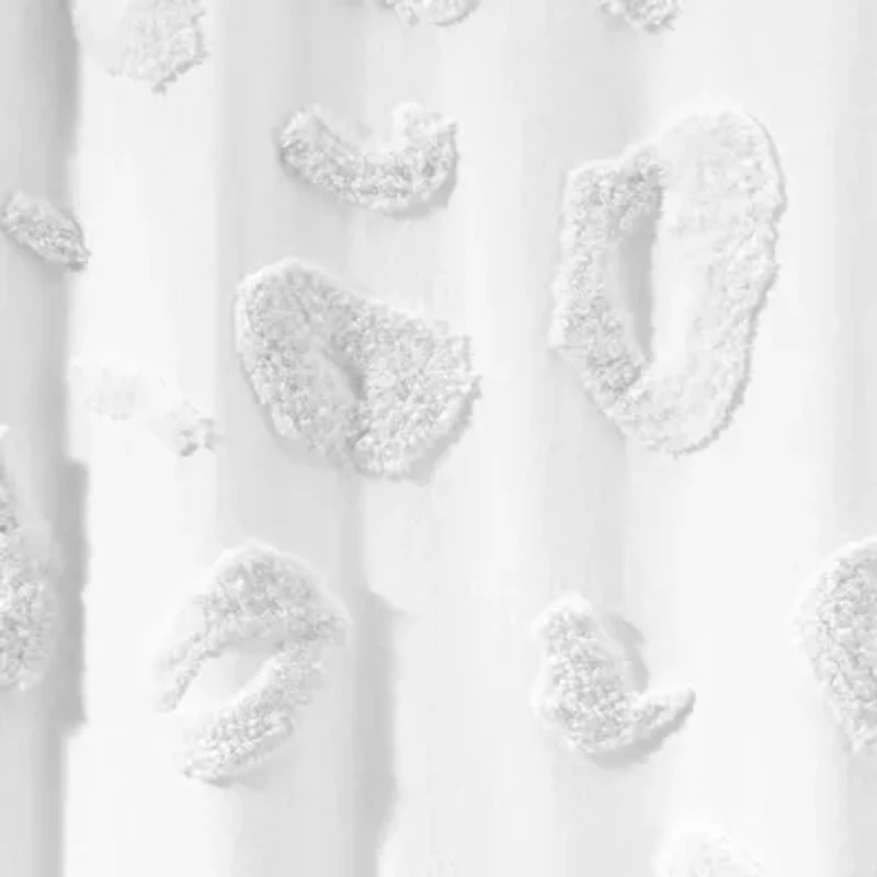 Celina Shower Curtain