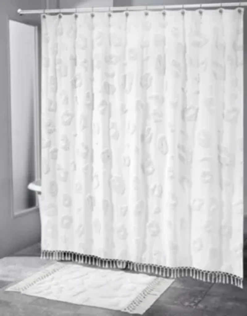 Celina Shower Curtain