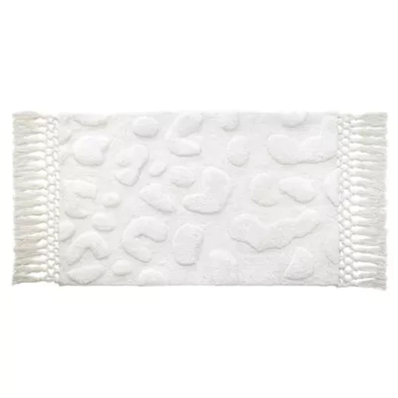 Celina Rug