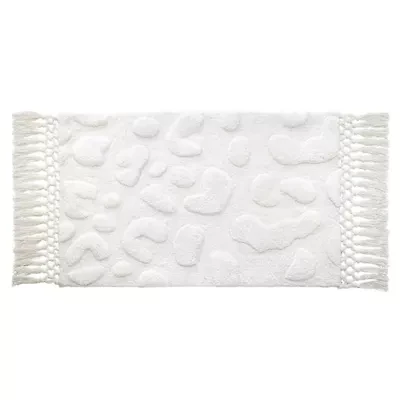 Celina Rug