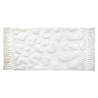 Celina Rug