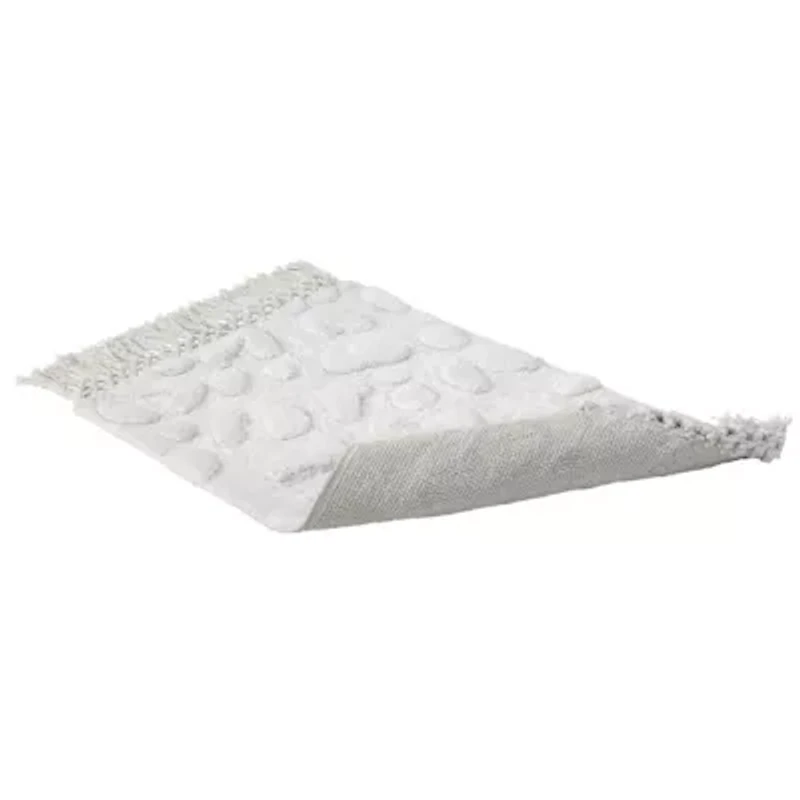 Celina Rug