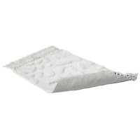 Celina Rug