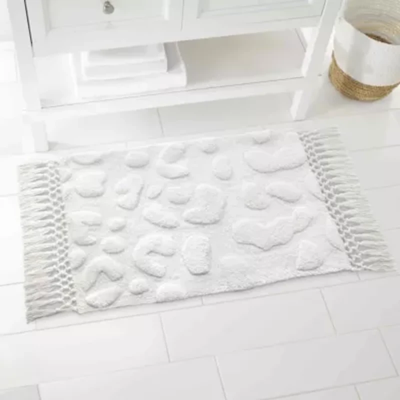 Celina Rug