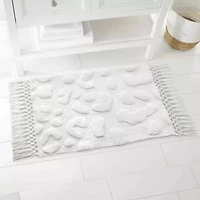 Celina Rug