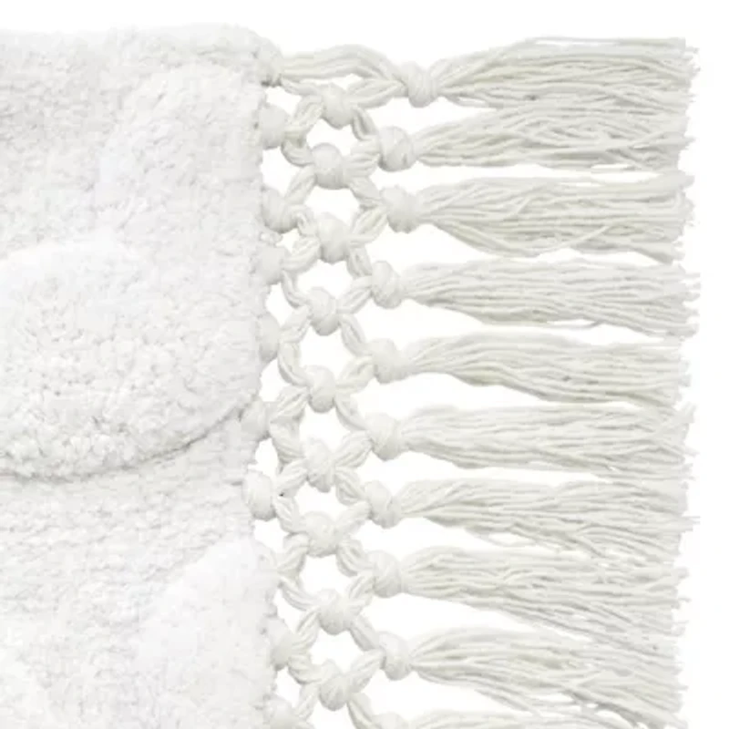 Celina Rug