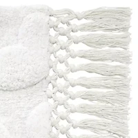 Celina Rug