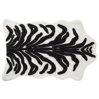 Sydney Rug