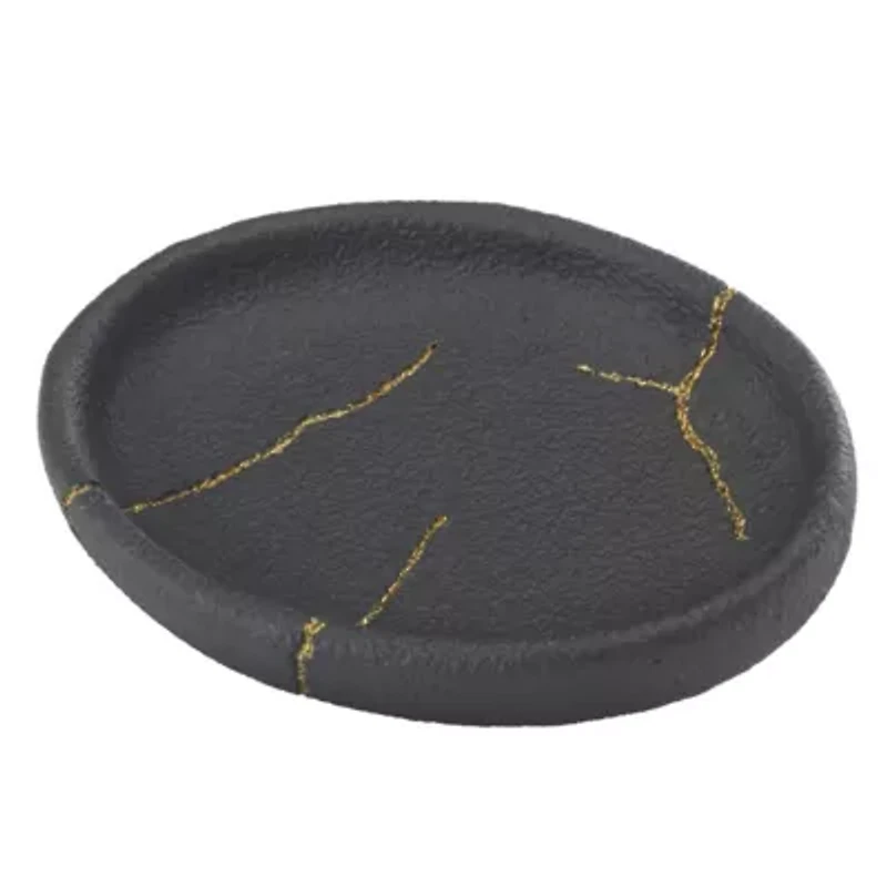 Sydney 4pc. Bath Accessory Set