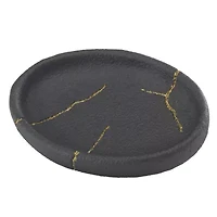 Sydney 4pc. Bath Accessory Set