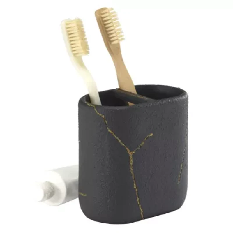 Sydney 2pc. Bath Accessory Set