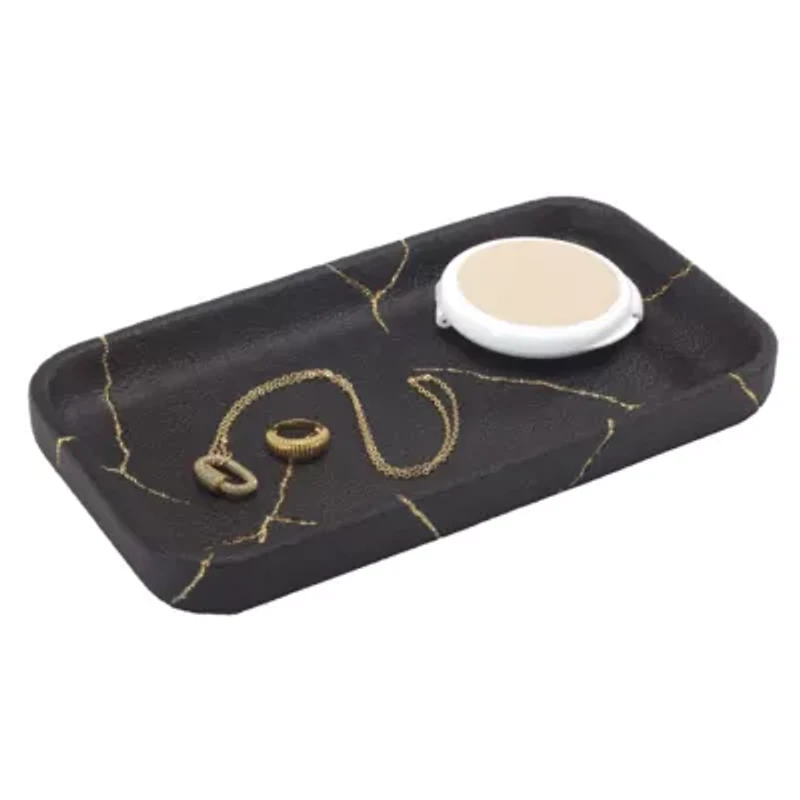 Sydney 3pc. Vanity Bath Set