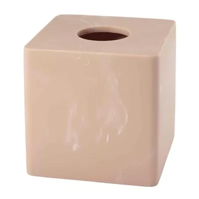 Kendall Clay Tissue Cover