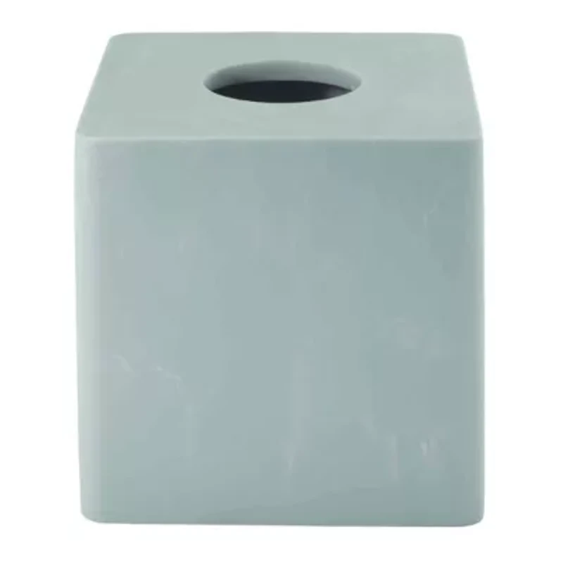 Kendall Oasis Tissue Cover