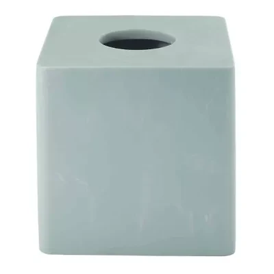 Kendall Oasis Tissue Cover