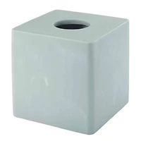 Kendall Oasis Tissue Cover