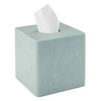 Kendall Oasis Tissue Cover