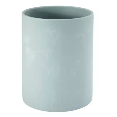 Kendall Oasis Wastebasket