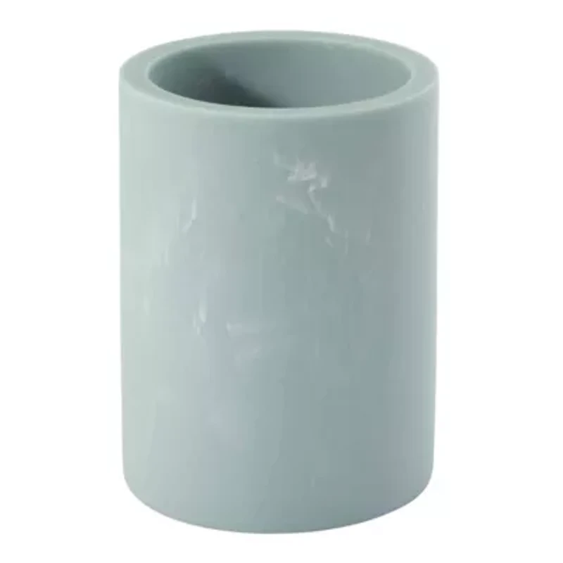 Kendall Oasis 4pc. Bath Accessory Set