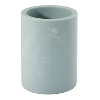Kendall Oasis 4pc. Bath Accessory Set