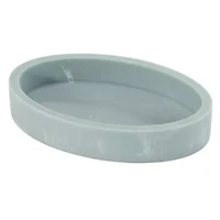 Kendall Oasis 4pc. Bath Accessory Set