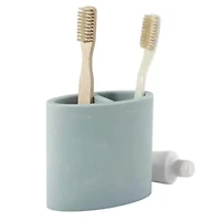 Kendall Oasis 2pc. Bath Accessory Set