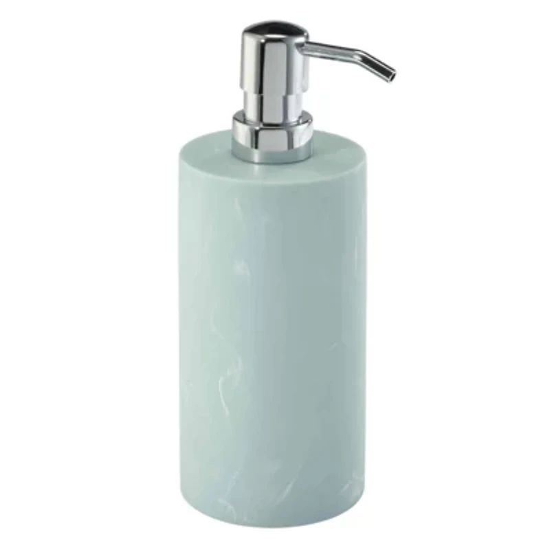 Kendall Oasis 2pc. Bath Accessory Set