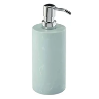 Kendall Oasis 2pc. Bath Accessory Set
