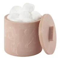 Kendall Clay 3pc. Vanity Bath Set