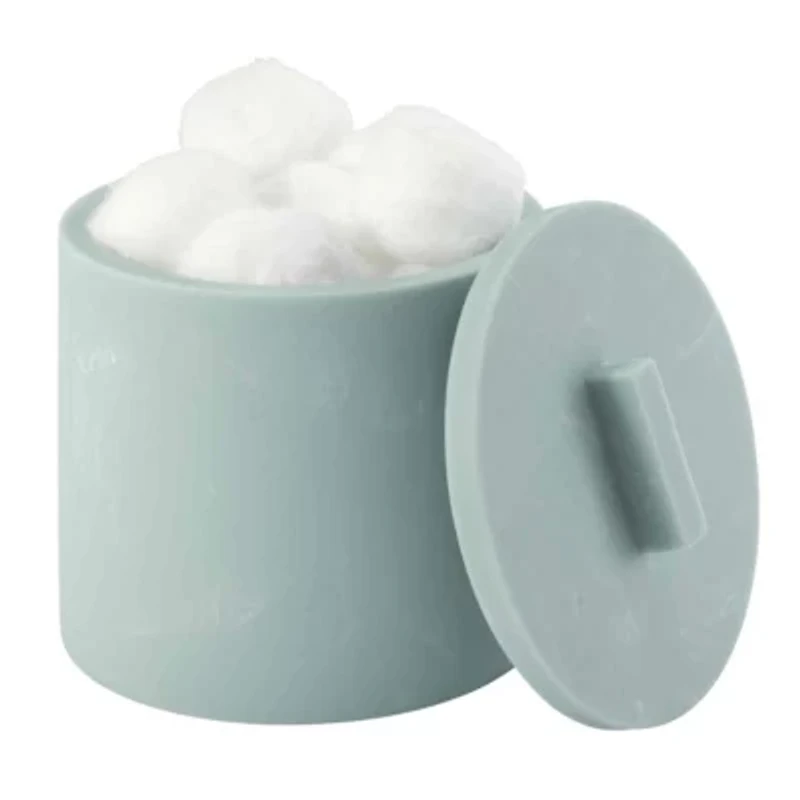 Kendall Oasis 3pc. Vanity Bath Set