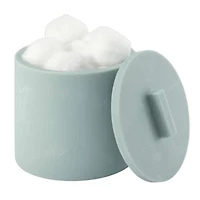 Kendall Oasis 3pc. Vanity Bath Set