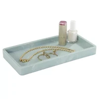 Kendall Oasis 3pc. Vanity Bath Set