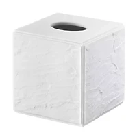 Zen Tissue Cover