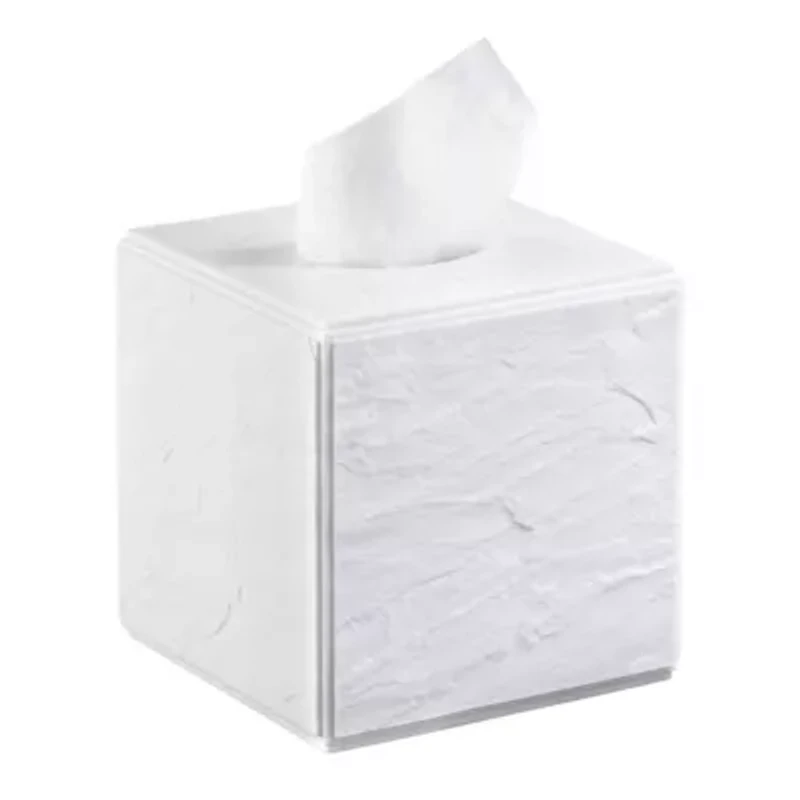 Zen Tissue Cover