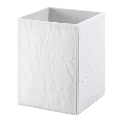 Zen Wastebasket