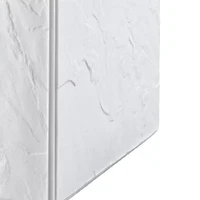 Zen Wastebasket