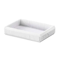 Zen 4-pc. Bath Set