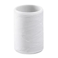 Zen 4-pc. Bath Set