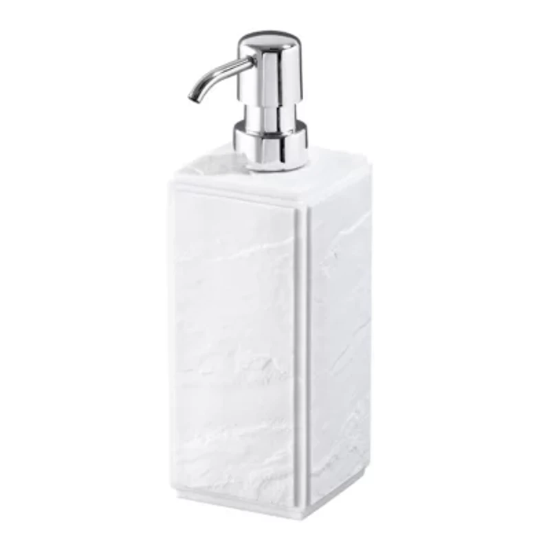 Zen 2-pc. Bath Set