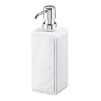 Zen 2-pc. Bath Set