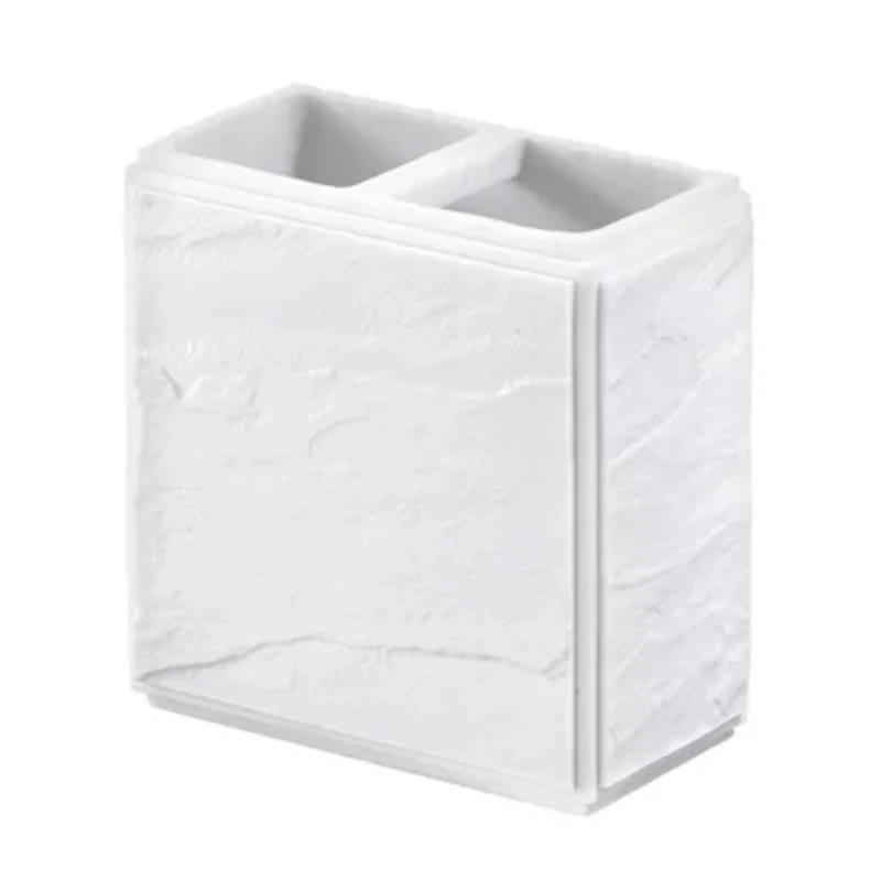 Zen 2-pc. Bath Set