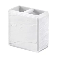 Zen 2-pc. Bath Set